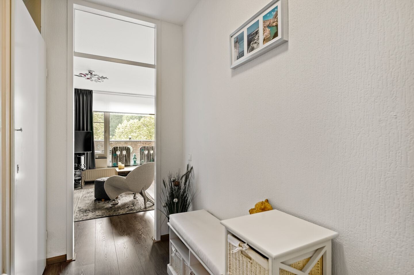 Appartement te koop: Anne Frankstraat 232, Venlo