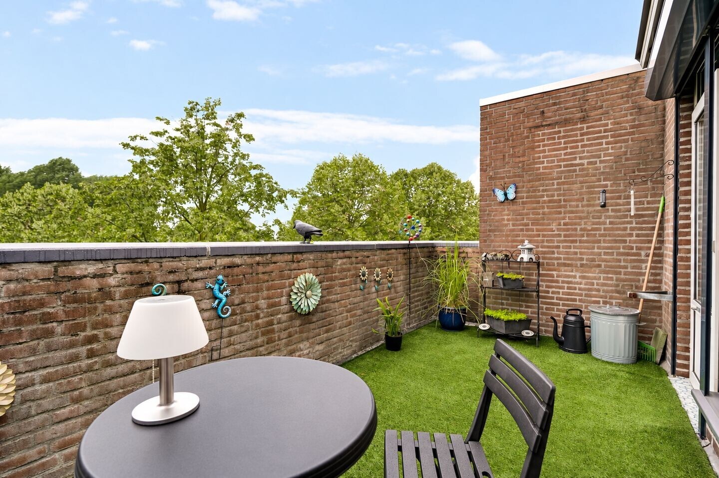 Appartement te koop: Anne Frankstraat 232, Venlo