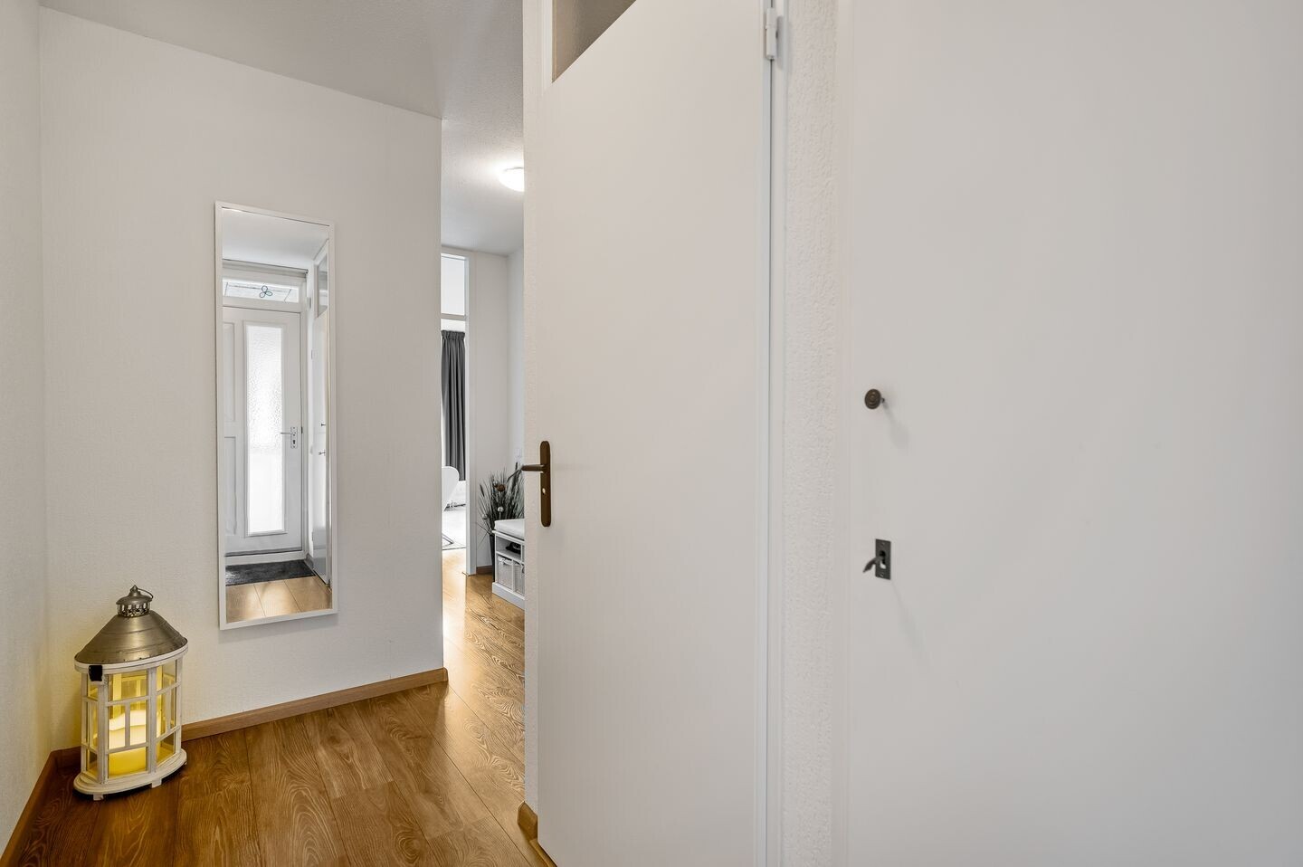 Appartement te koop: Anne Frankstraat 232, Venlo