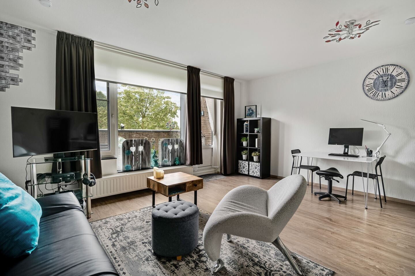 Appartement te koop: Anne Frankstraat 232, Venlo