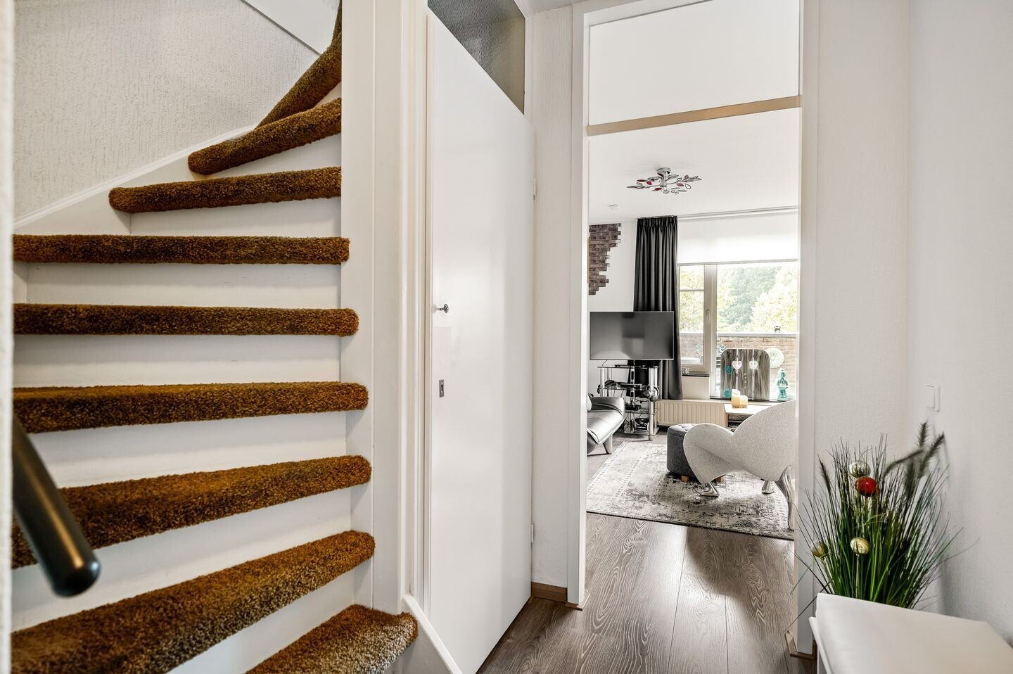 Appartement te koop: Anne Frankstraat 232, Venlo