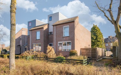 Op den Hamel 30