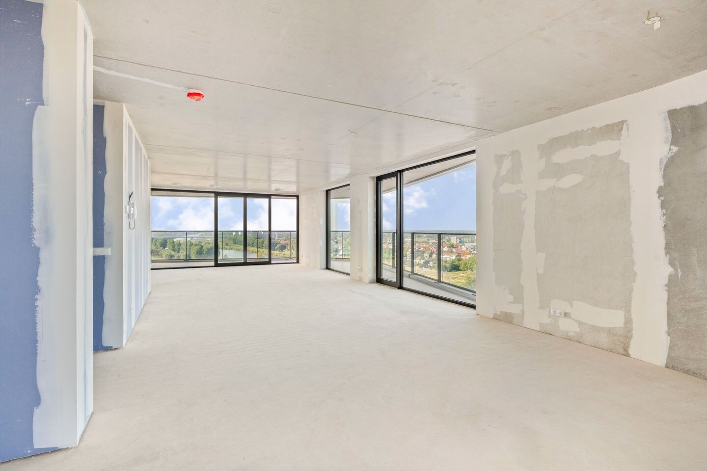 Appartement te koop: Professor Gelissensingel 2-133, Venlo