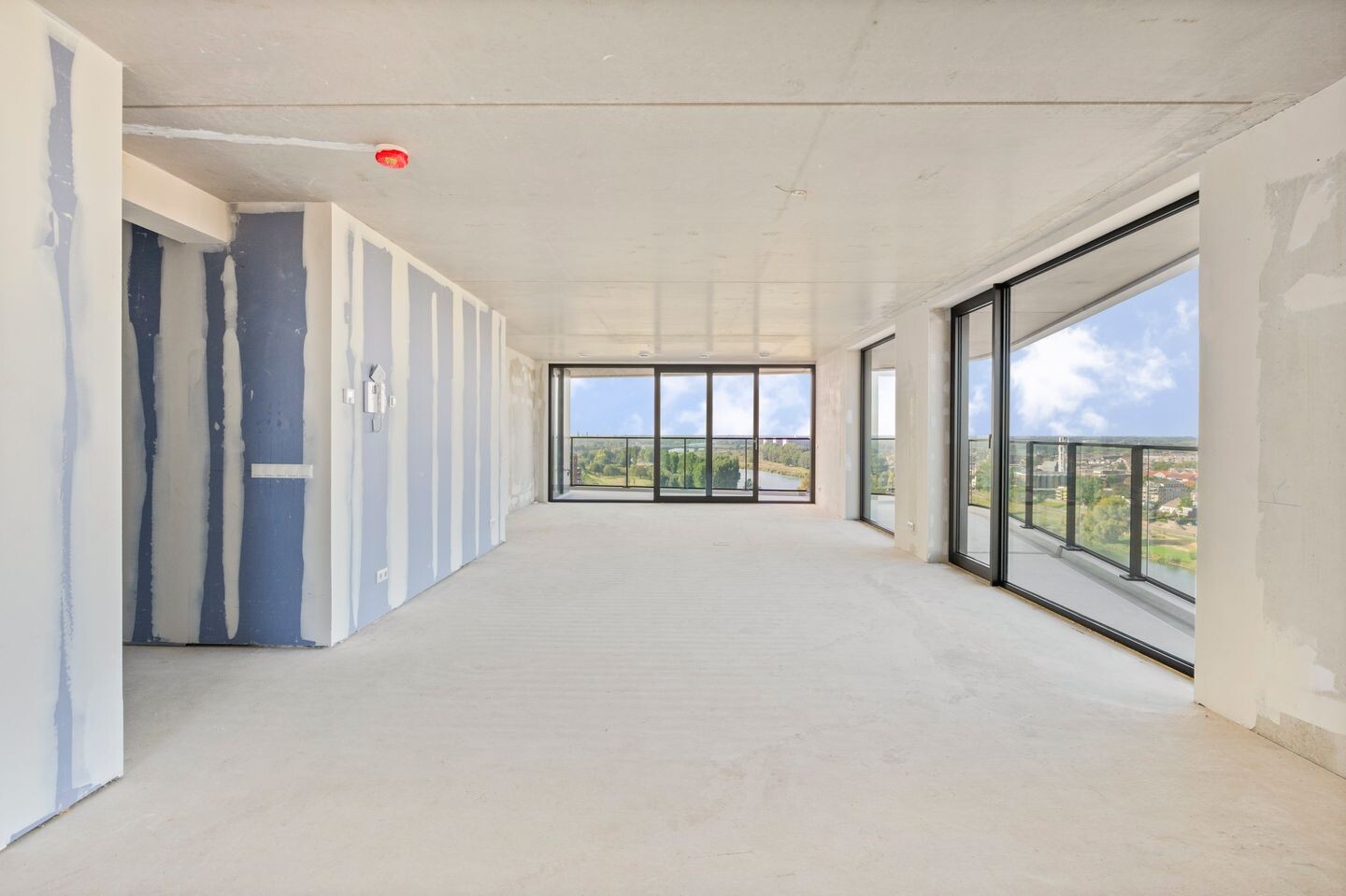 Appartement te koop: Professor Gelissensingel 2-133, Venlo