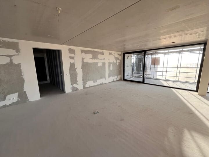 Appartement te koop: Professor Gelissensingel 2-73, Venlo
