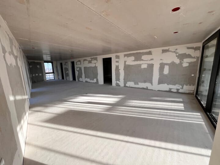 Appartement te koop: Professor Gelissensingel 2-73, Venlo