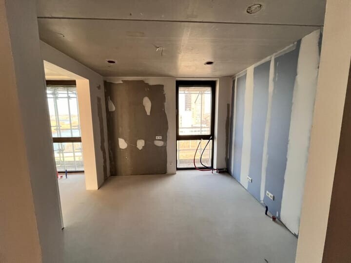 Appartement te koop: Professor Gelissensingel 2-73, Venlo