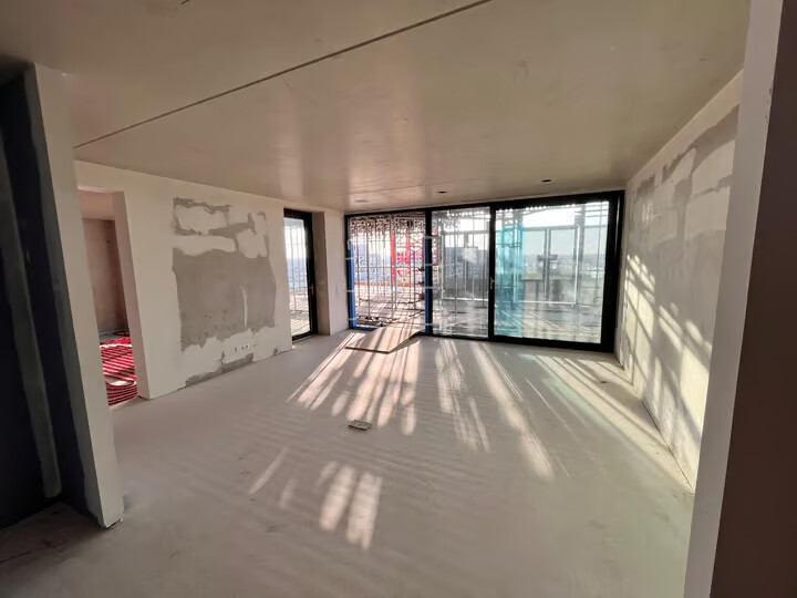 Appartement te koop: Professor Gelissensingel 2-73, Venlo