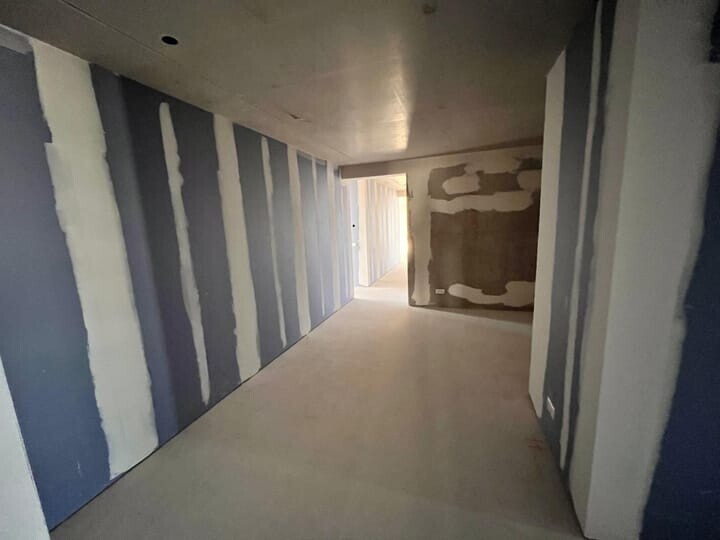 Appartement te koop: Professor Gelissensingel 2-73, Venlo