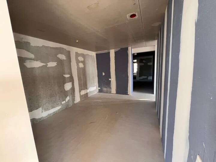 Appartement te koop: Professor Gelissensingel 2-73, Venlo