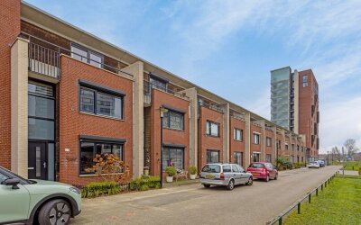 Theemsstraat 27