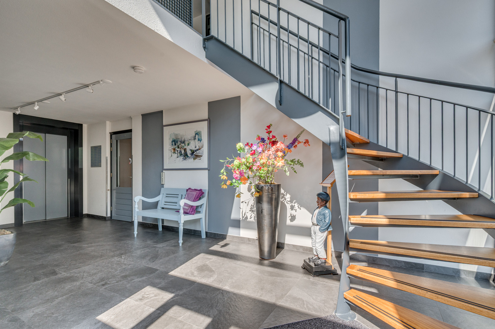 Appartement te koop: Seinestraat 18, Venlo