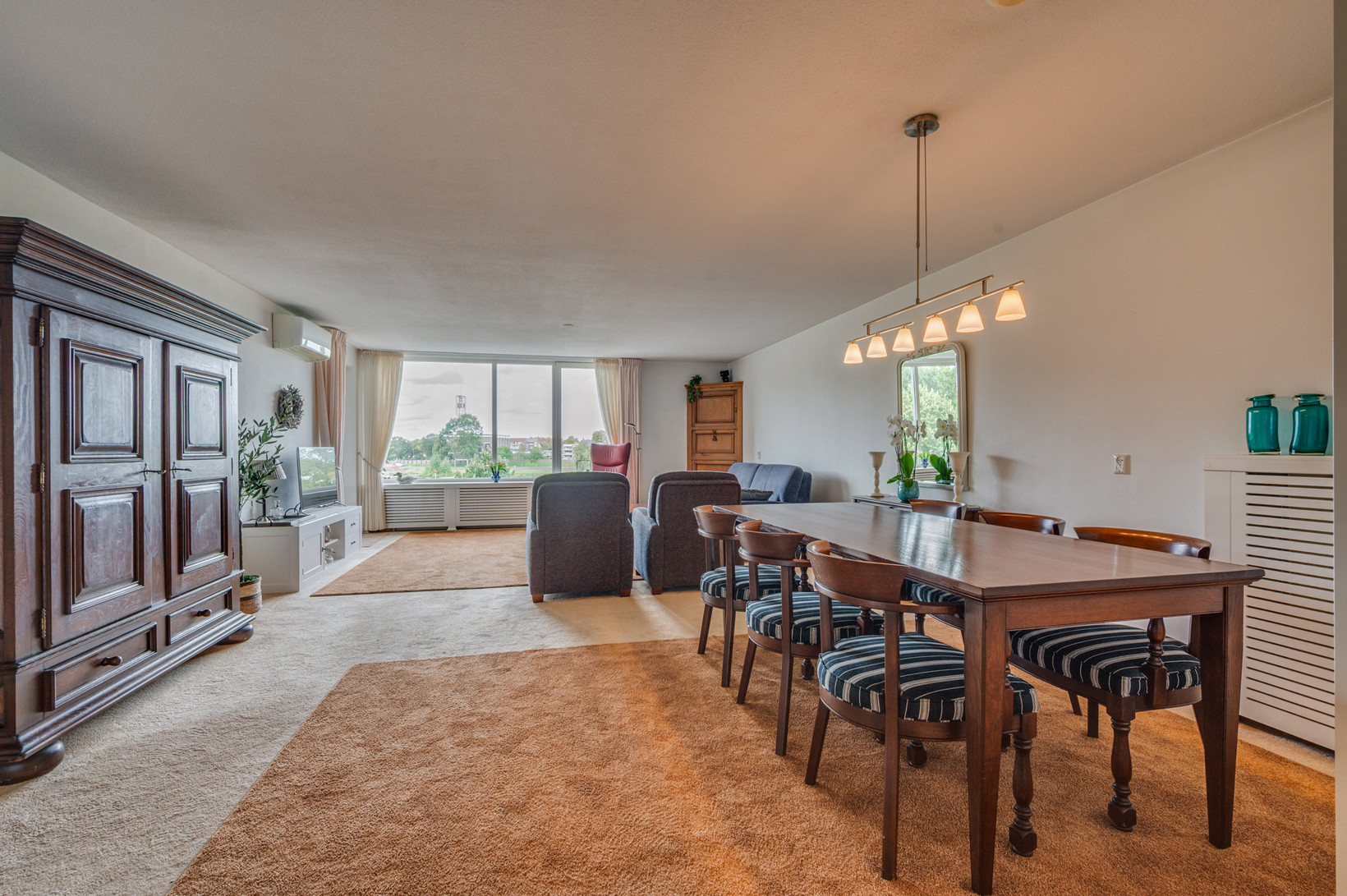 Appartement te koop: Seinestraat 18, Venlo