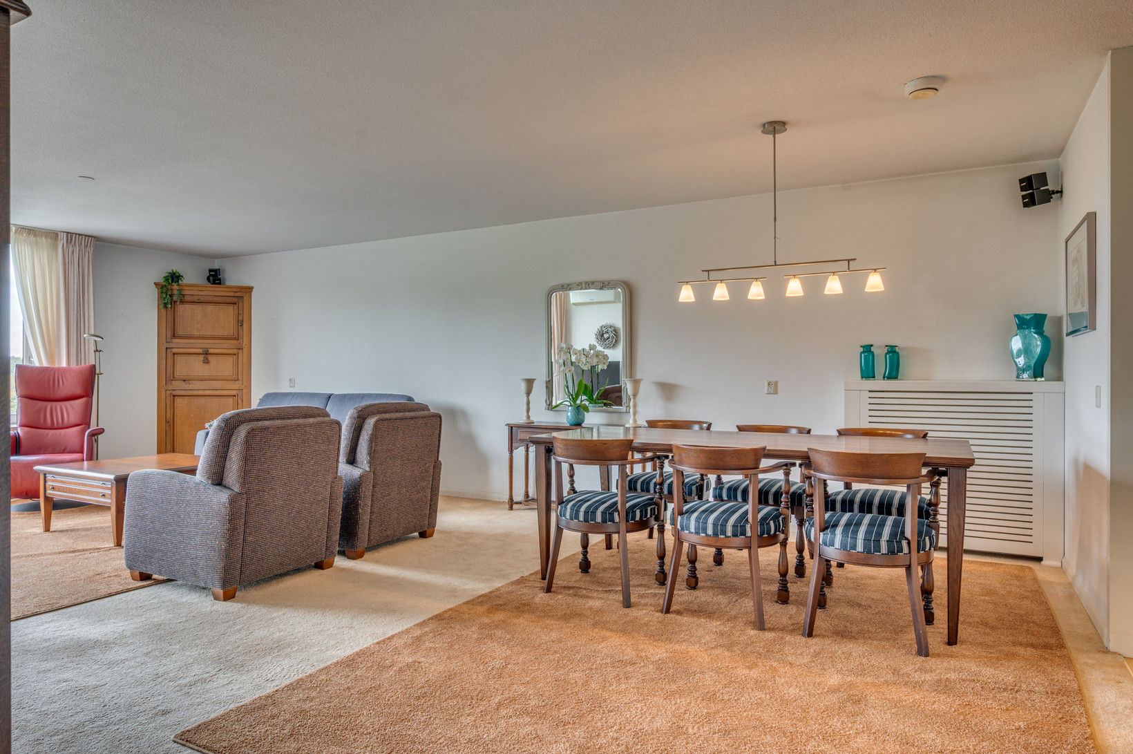 Appartement te koop: Seinestraat 18, Venlo