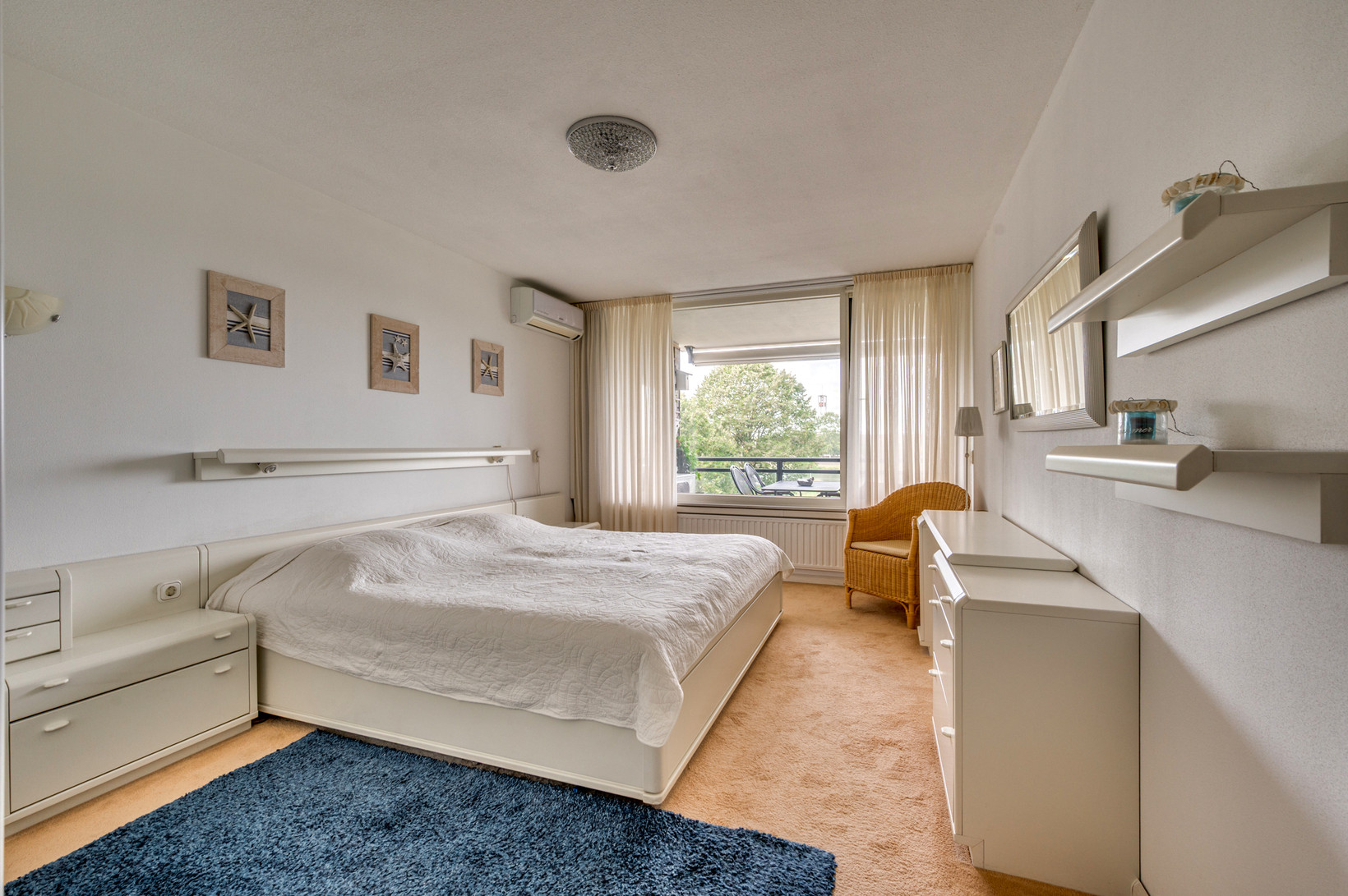 Appartement te koop: Seinestraat 18, Venlo