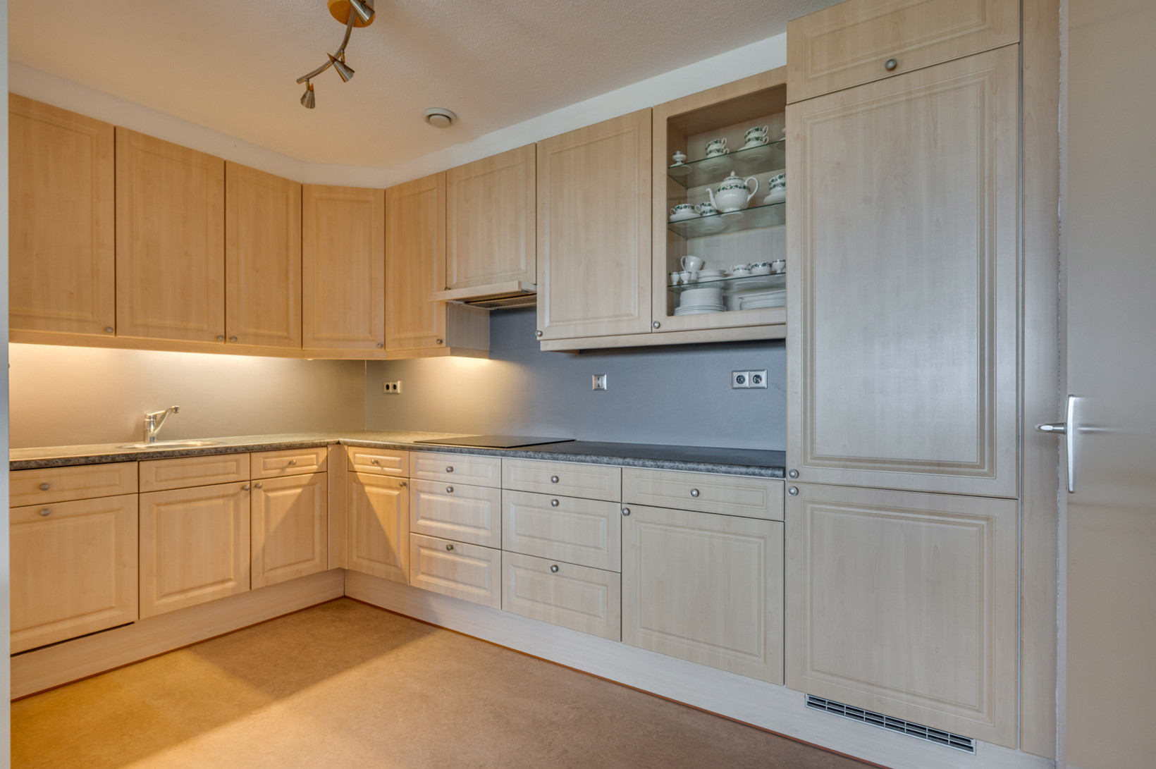Appartement te koop: Seinestraat 18, Venlo