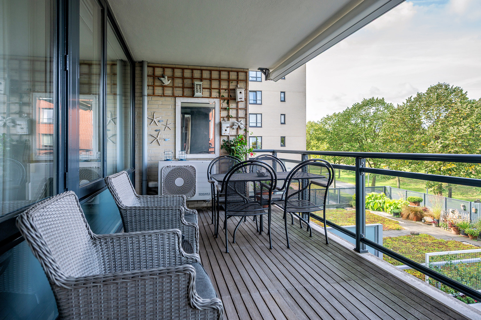 Appartement te koop: Seinestraat 18, Venlo