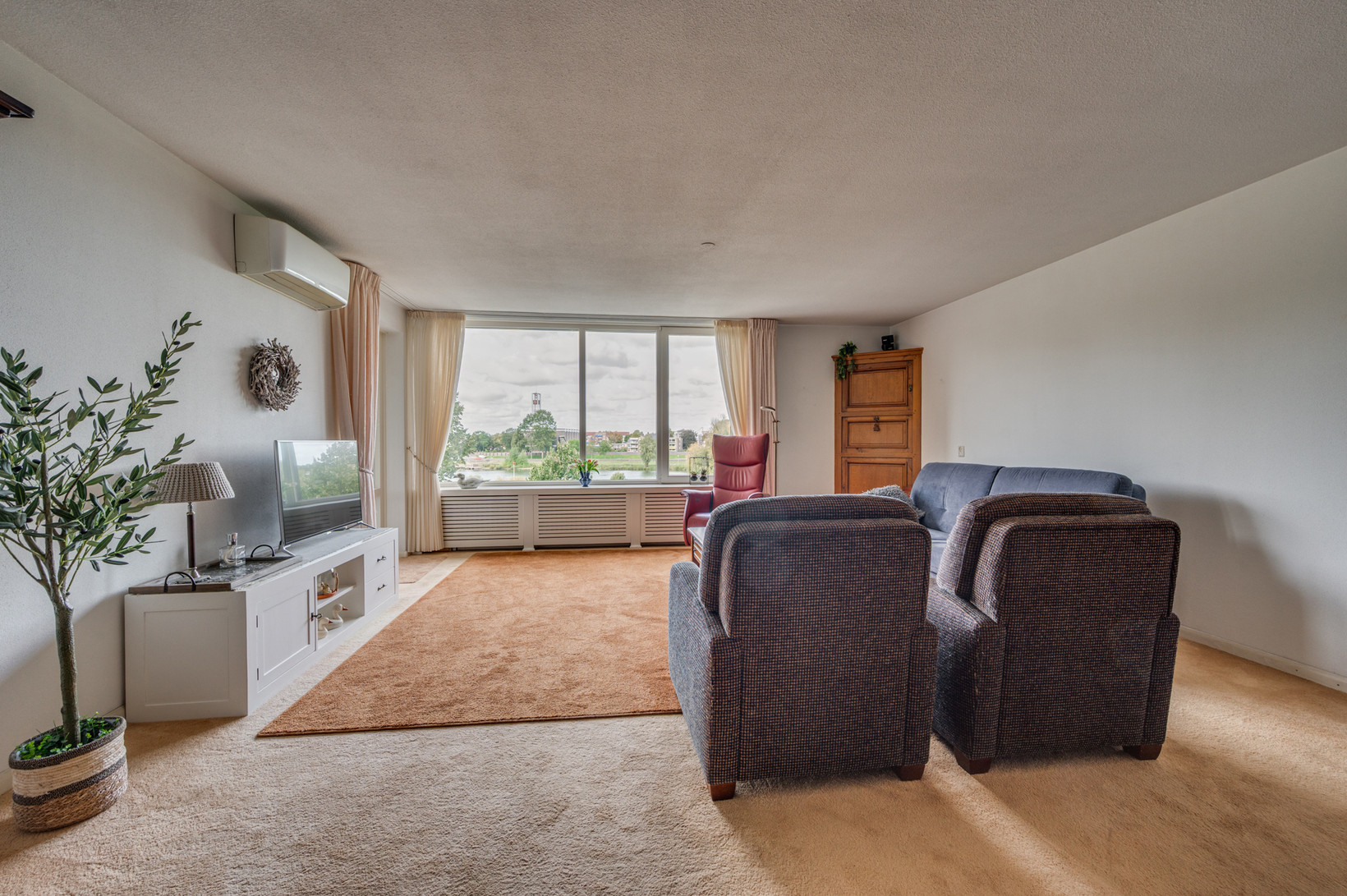Appartement te koop: Seinestraat 18, Venlo