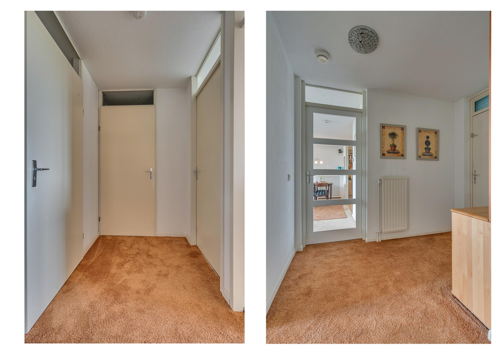 Appartement te koop: Seinestraat 18, Venlo