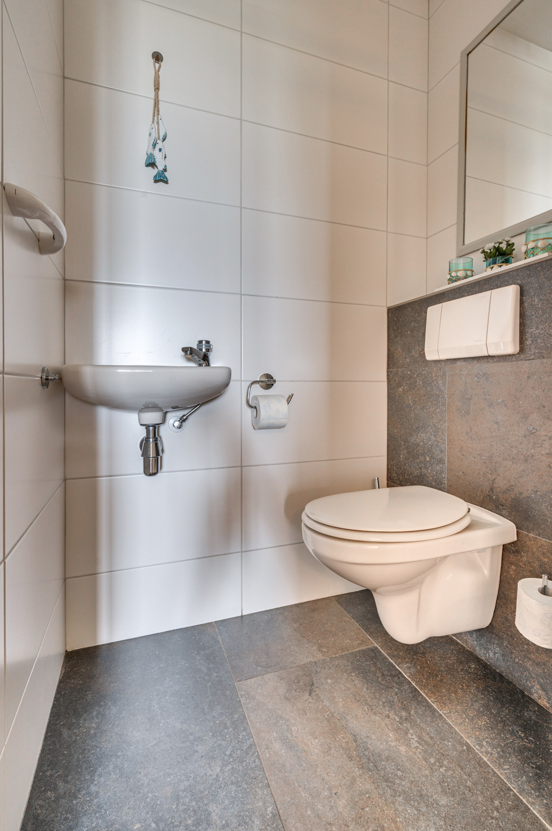 Appartement te koop: Seinestraat 18, Venlo
