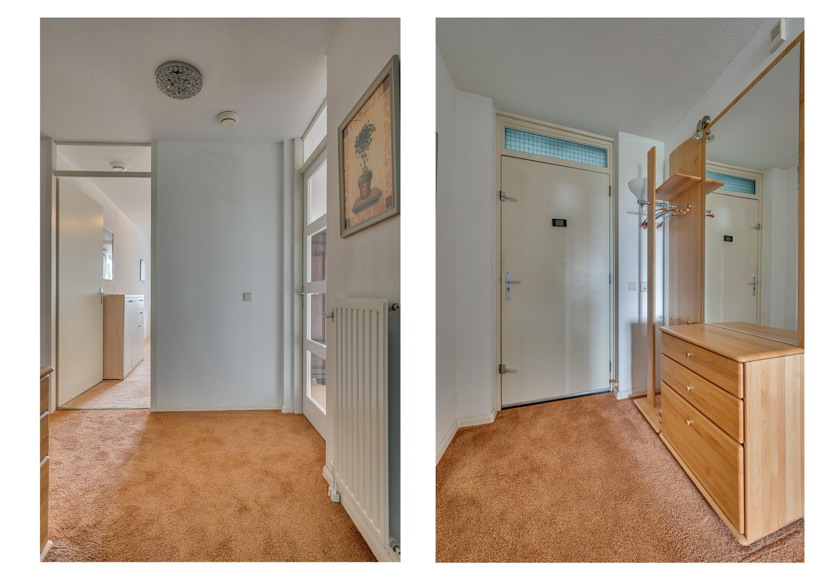 Appartement te koop: Seinestraat 18, Venlo