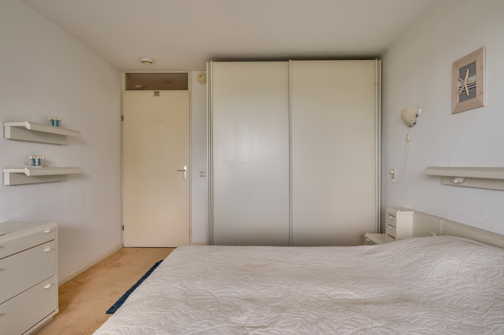 Appartement te koop: Seinestraat 18, Venlo