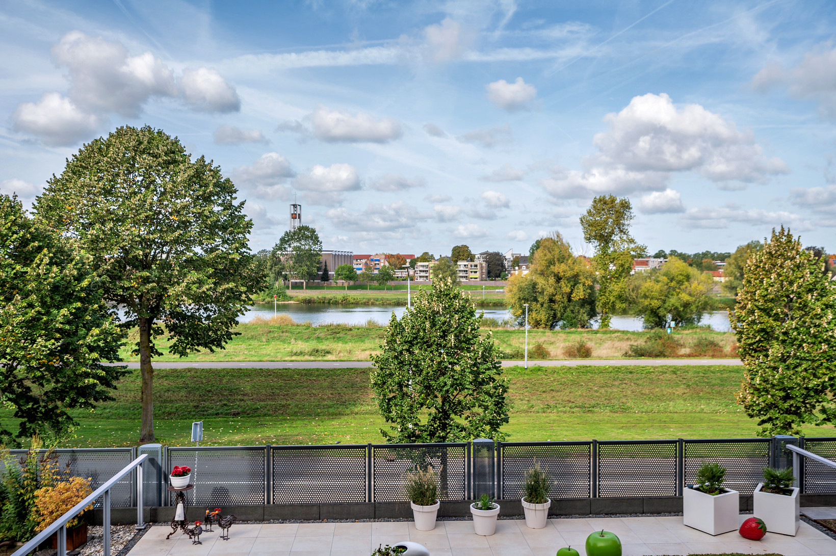 Appartement te koop: Seinestraat 18, Venlo