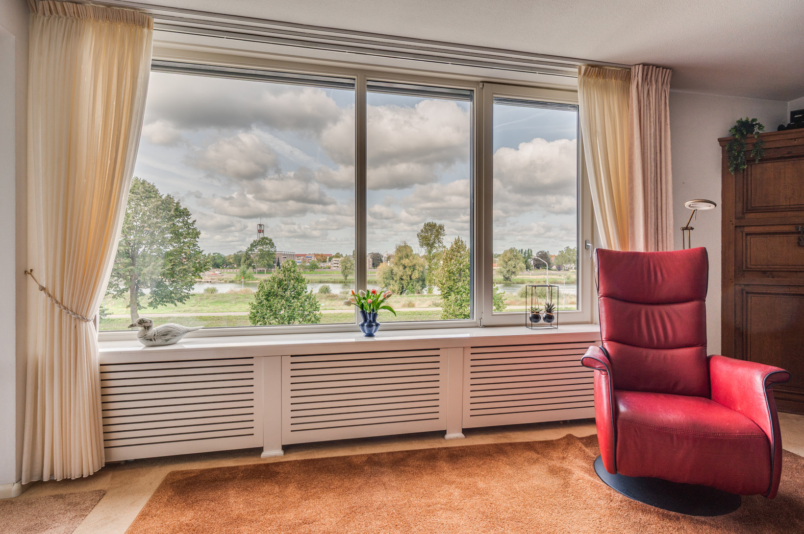 Appartement te koop: Seinestraat 18, Venlo