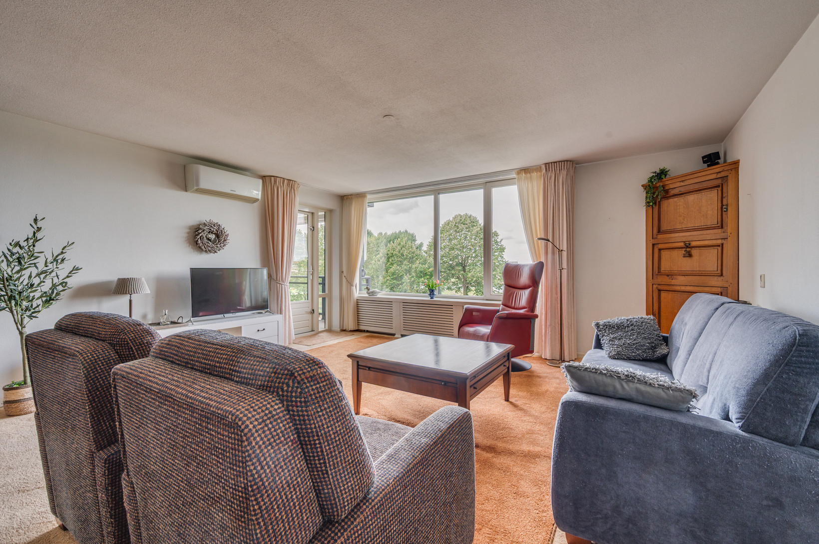 Appartement te koop: Seinestraat 18, Venlo