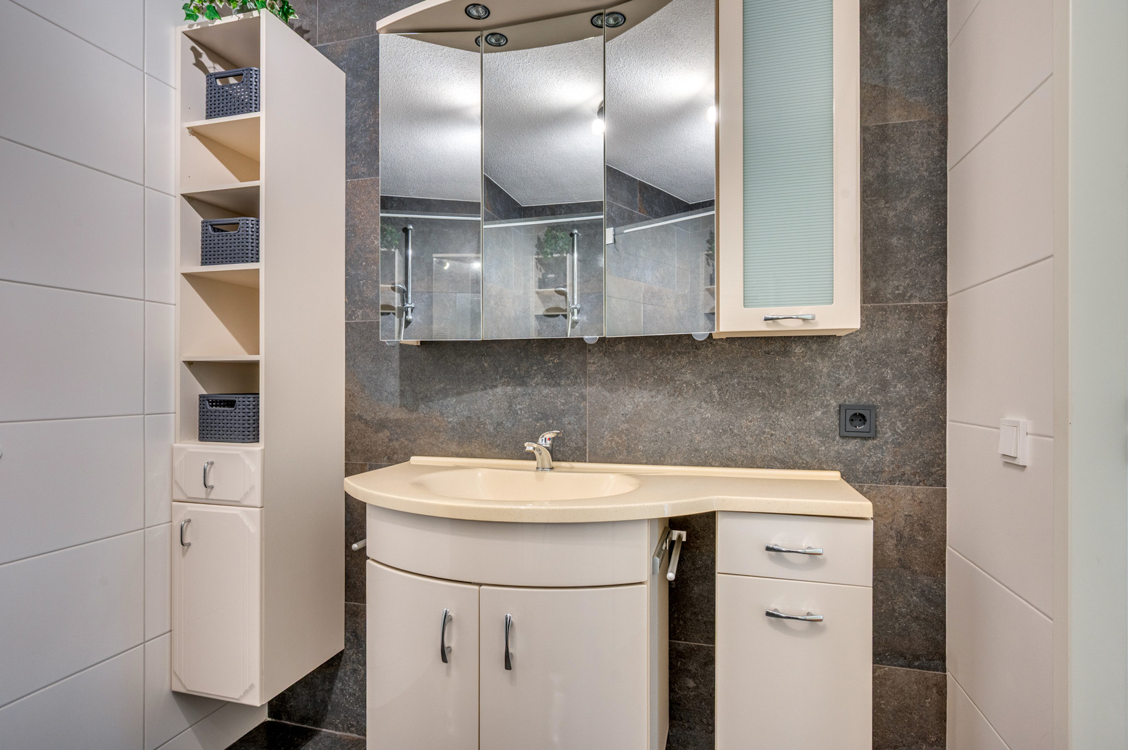 Appartement te koop: Seinestraat 18, Venlo