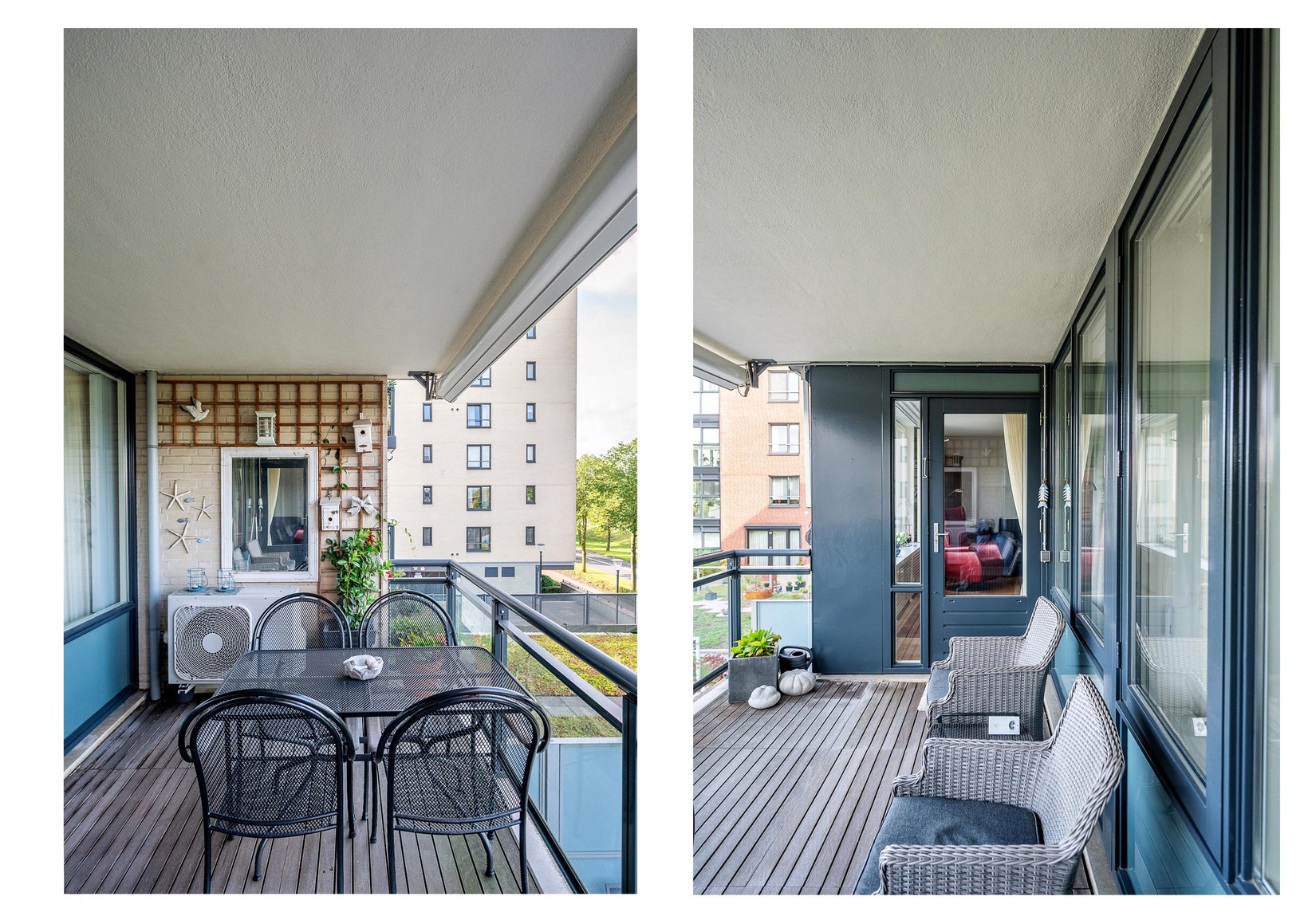 Appartement te koop: Seinestraat 18, Venlo