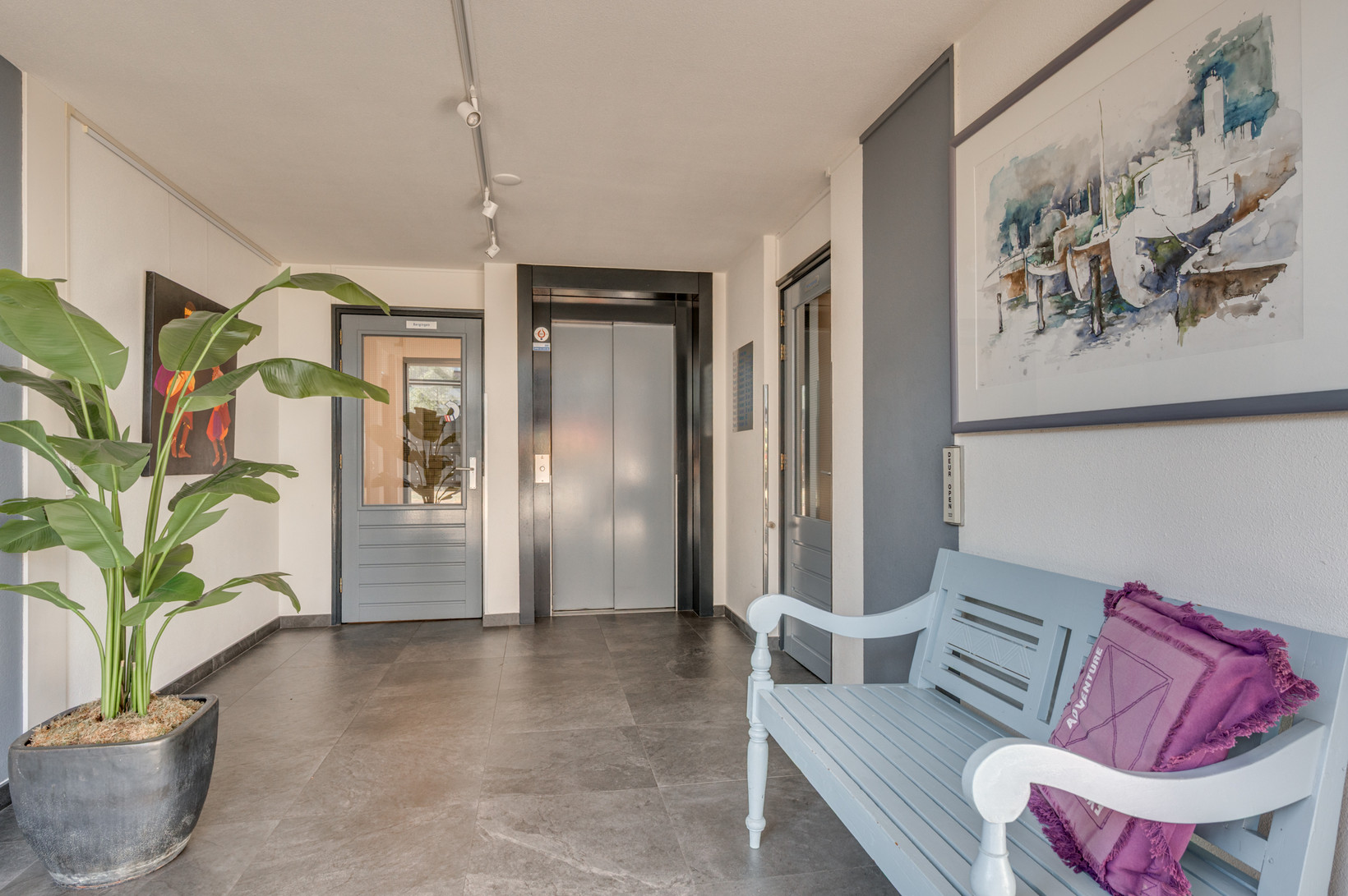 Appartement te koop: Seinestraat 18, Venlo