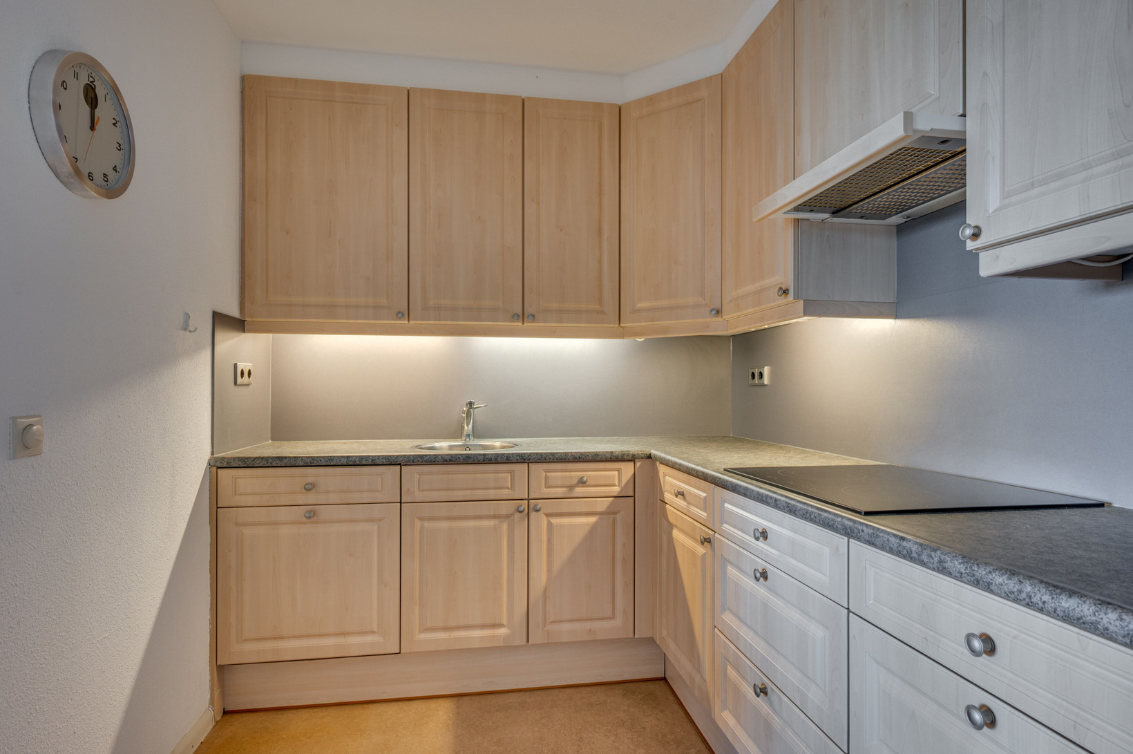 Appartement te koop: Seinestraat 18, Venlo