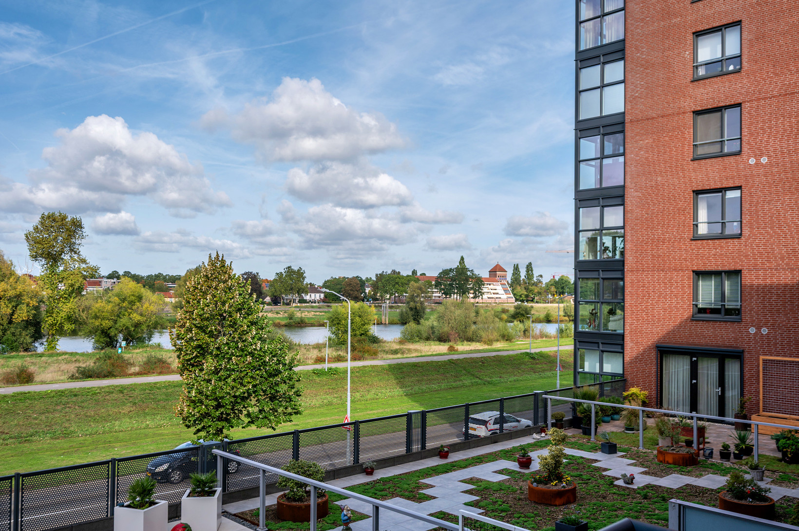Appartement te koop: Seinestraat 18, Venlo