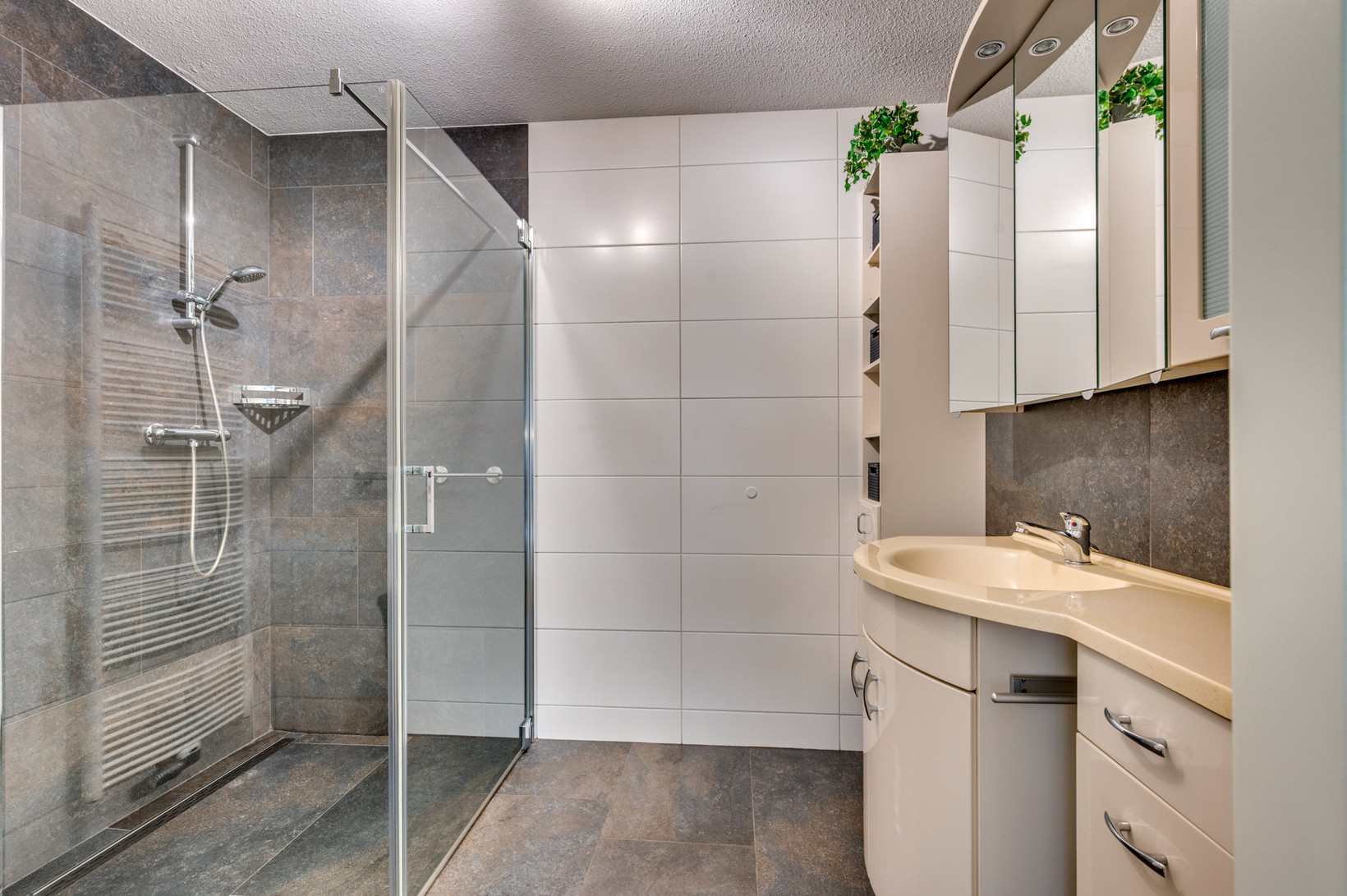 Appartement te koop: Seinestraat 18, Venlo