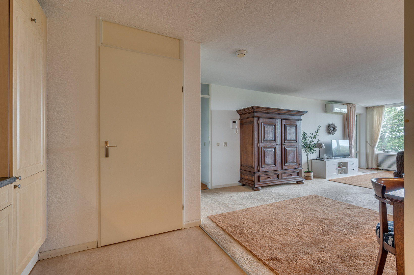 Appartement te koop: Seinestraat 18, Venlo