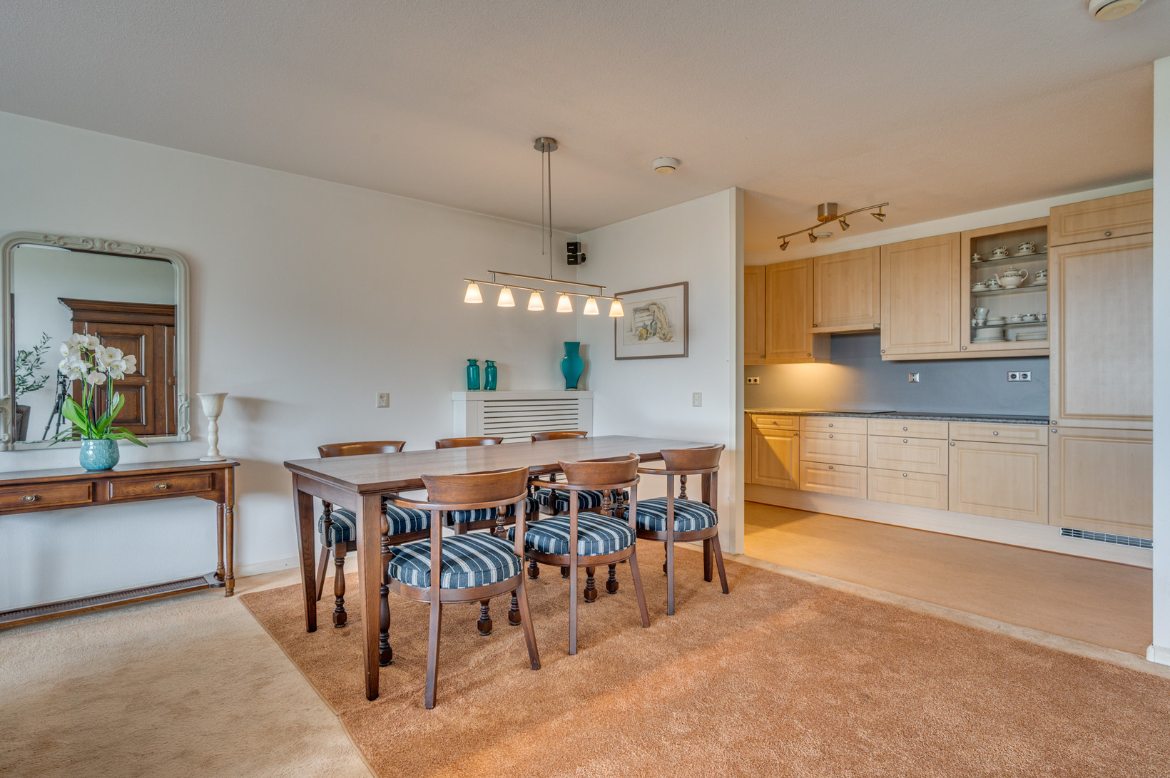 Appartement te koop: Seinestraat 18, Venlo