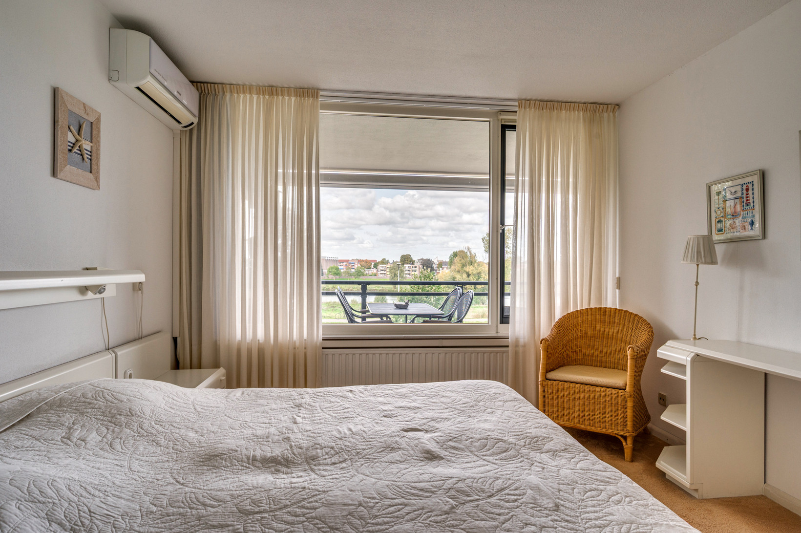 Appartement te koop: Seinestraat 18, Venlo