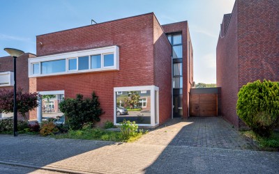 Langstraat 185