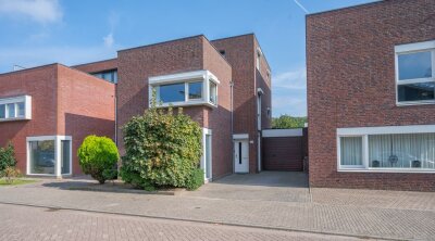 Langstraat 187