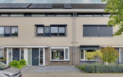 Langstraat 63