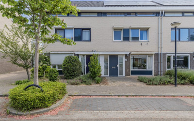 Langstraat 71