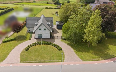 Natteweg 43