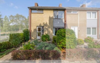 IJsduikerstraat 22