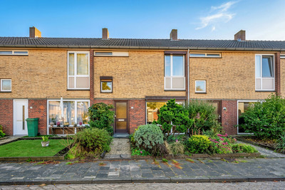 Scholeksterstraat 17