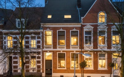 Kaldenkerkerweg 42