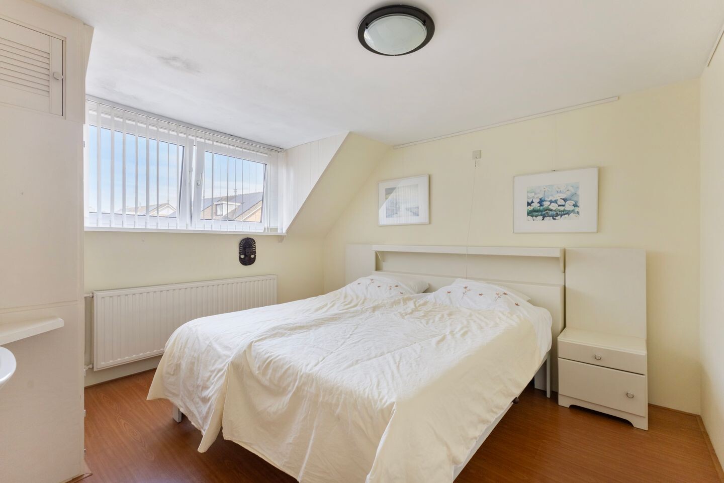 Tussenwoning te koop: Stalbergweg 226, Venlo