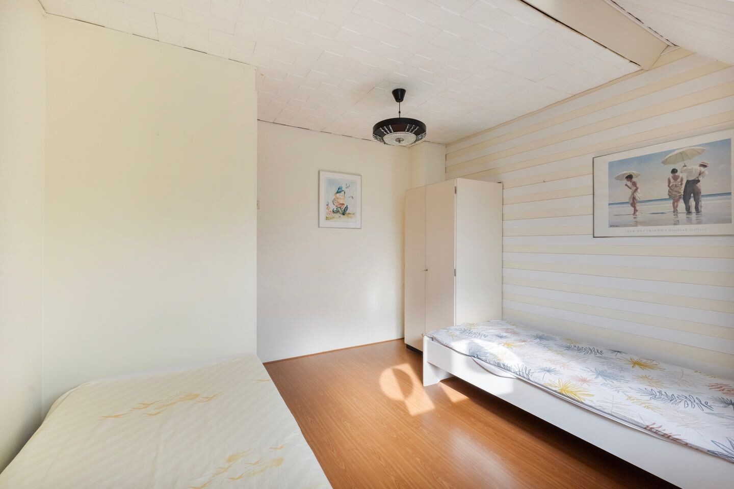 Tussenwoning te koop: Stalbergweg 226, Venlo