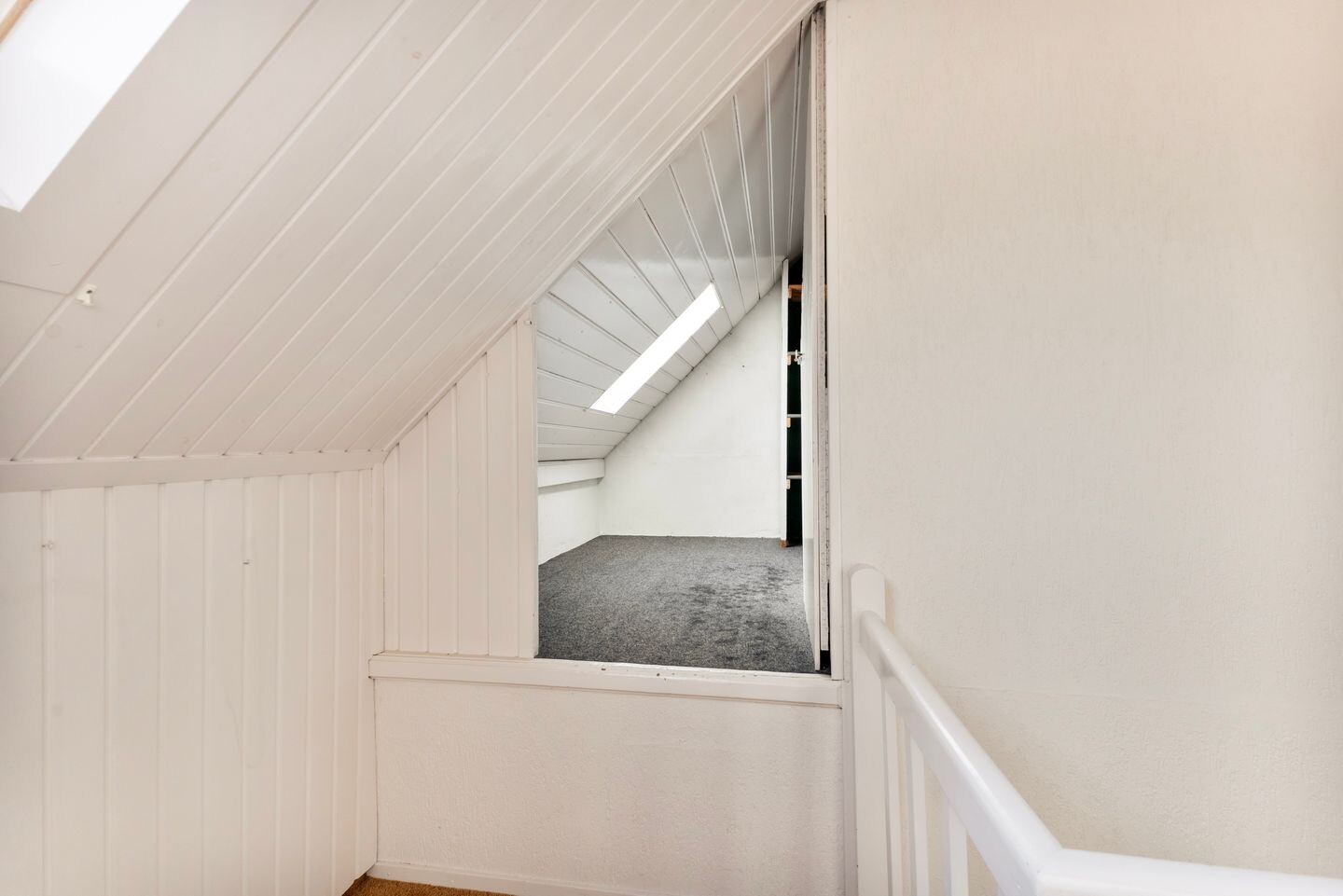 Tussenwoning te koop: Stalbergweg 226, Venlo