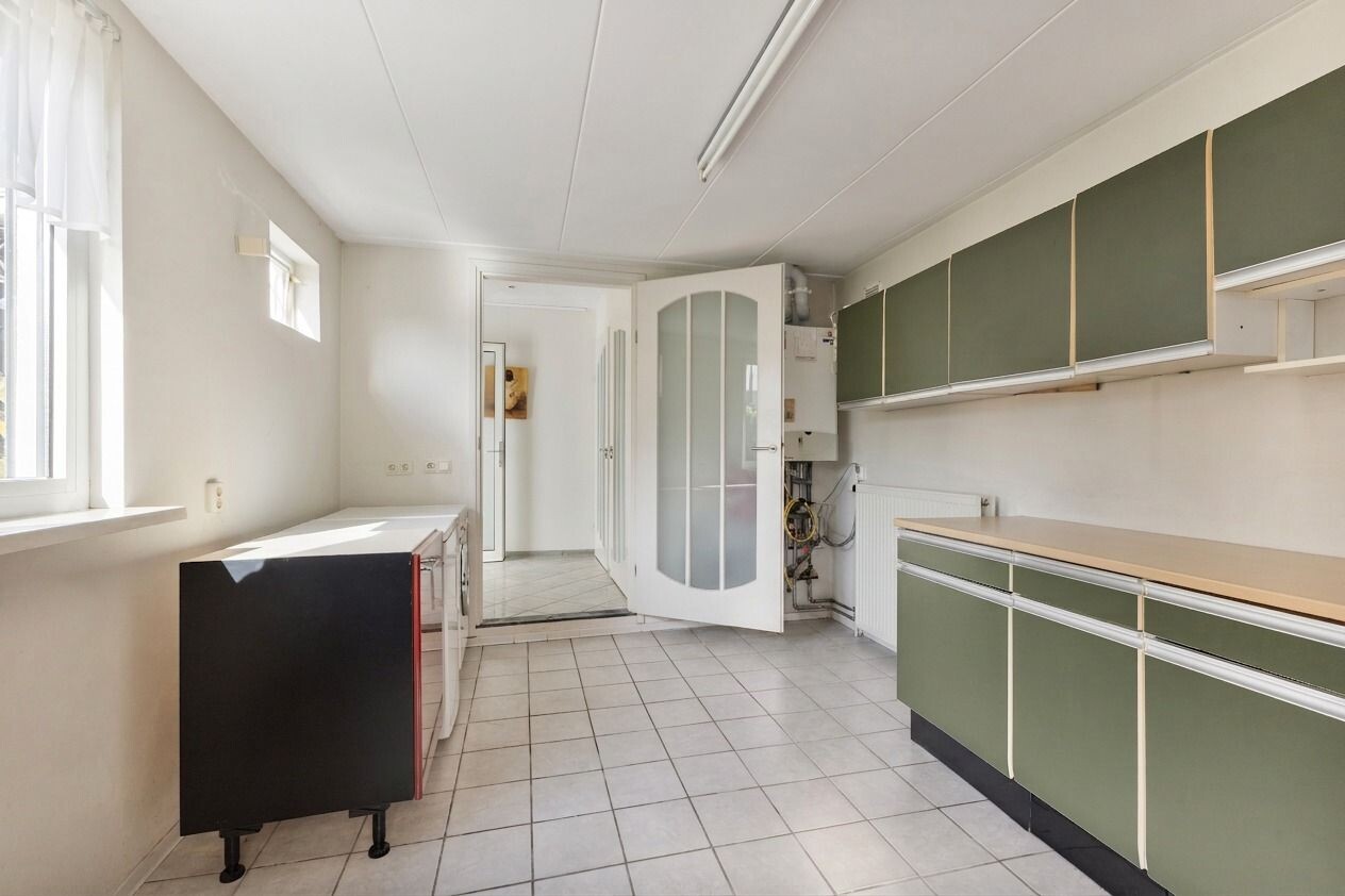 Tussenwoning te koop: Stalbergweg 226, Venlo
